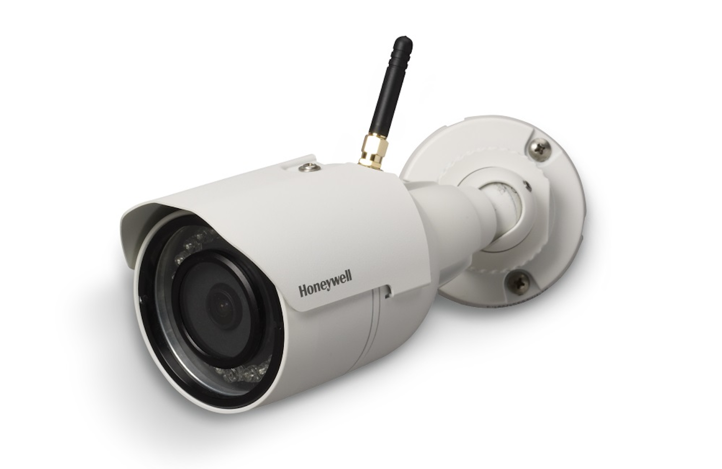 Honeywell’s IPCAMWIC1, IPCAMWIC2 and IPCAMWOC1 HD Indoor and Outdoor
