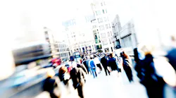 iStock 000014260935XXLarge 5991bd7bd9708