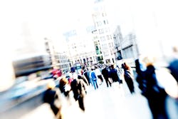 I Stock 000014260935 Xx Large 5991bd7bd9708 I Stock 000014260935 Xx Large 5991bd7bd9708