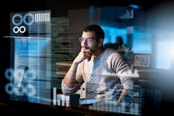 Technology consumerization and cloud capabilities may be changing the decades-old perception that security systems integrators must be IT tech-savvy. Technology consumerization and cloud capabilities may be changing the decades-old perception that security systems integrators must be IT tech-savvy.