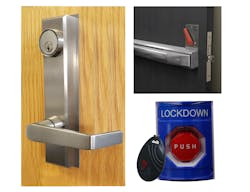 Lexi Lockdown 5995a5509d076 Lexi Lockdown 5995a5509d076