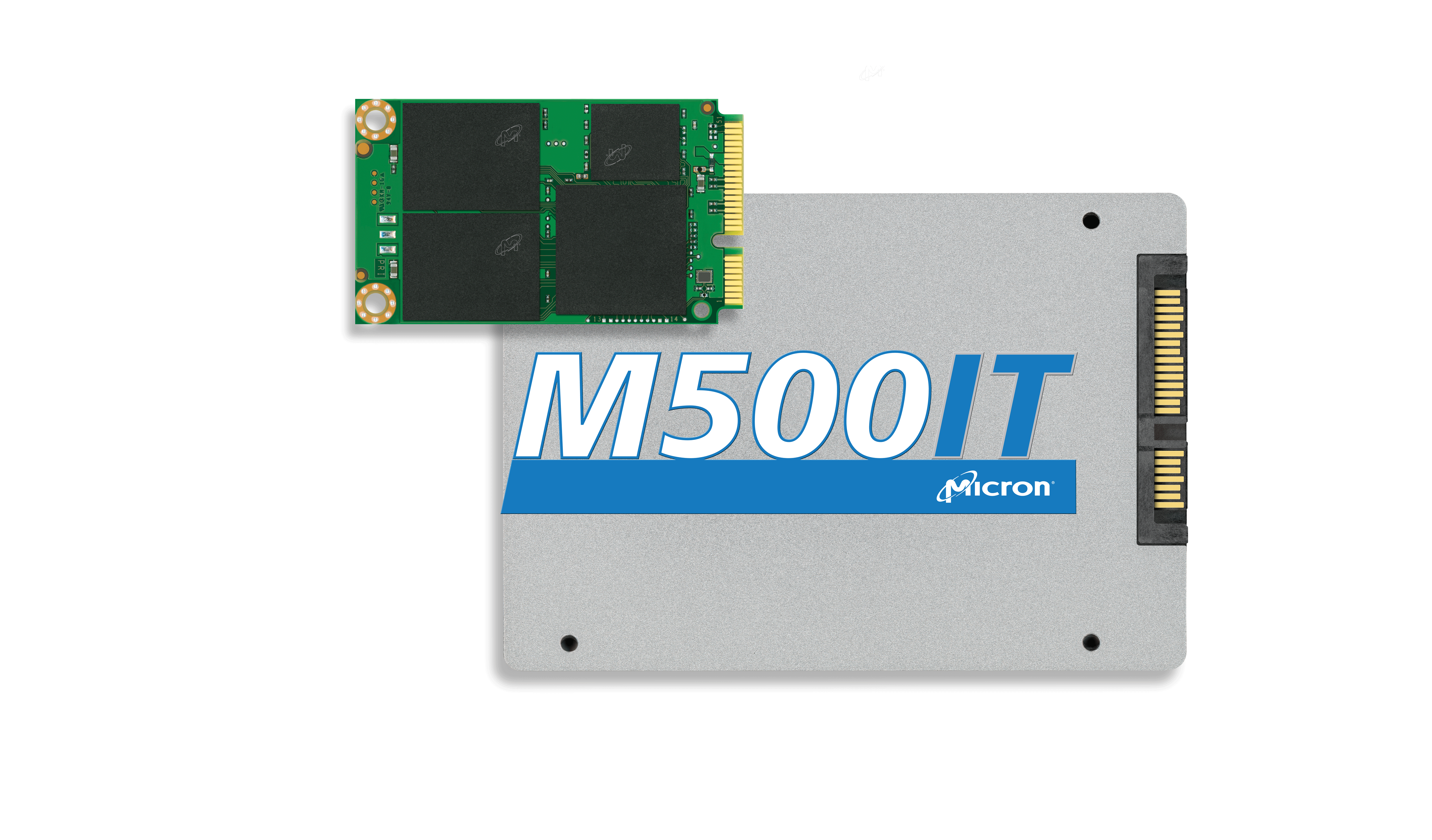 M500it Ssd 98ax Lqp A75o Cuf