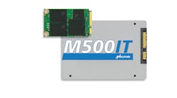 M500it Ssd 98ax Lqp A75o Cuf M500it Ssd 98ax Lqp A75o Cuf