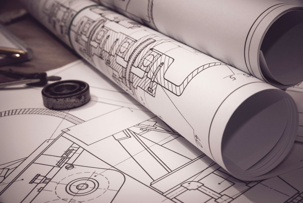 Milestone Systems has launched a new, instructor-led, hands-on, Solution Design training course for security professionals who have the direct responsibility to design complex Milestone surveillance systems.