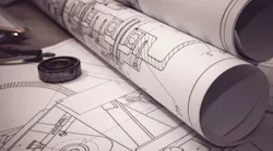 Milestone Systems has launched a new, instructor-led, hands-on, Solution Design training course for security professionals who have the direct responsibility to design complex Milestone surveillance systems.