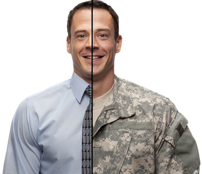 Learn more about the Matterhorn Consulting program at www.salesmarines.com