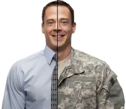 Learn more about the Matterhorn Consulting program at www.salesmarines.com