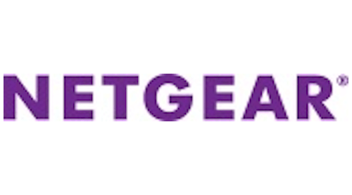 netgear logo 598b300800385