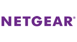 netgear logo 598b300800385 netgear logo 598b300800385