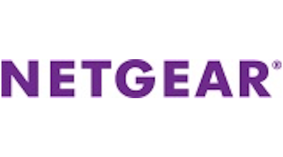 netgear logo 598b300800385