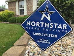 NorthStar Home recently announced it is launching an Authorized Affiliate Funding Program as a way to grow the company through the dealer sales channel and give it a more permanent physical presence in the markets it currently serves.