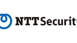 ntt security logo 598b401b646fa