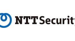 ntt security logo 598b401b646fa ntt security logo 598b401b646fa