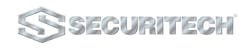 securitech logo 5995a56530dd2