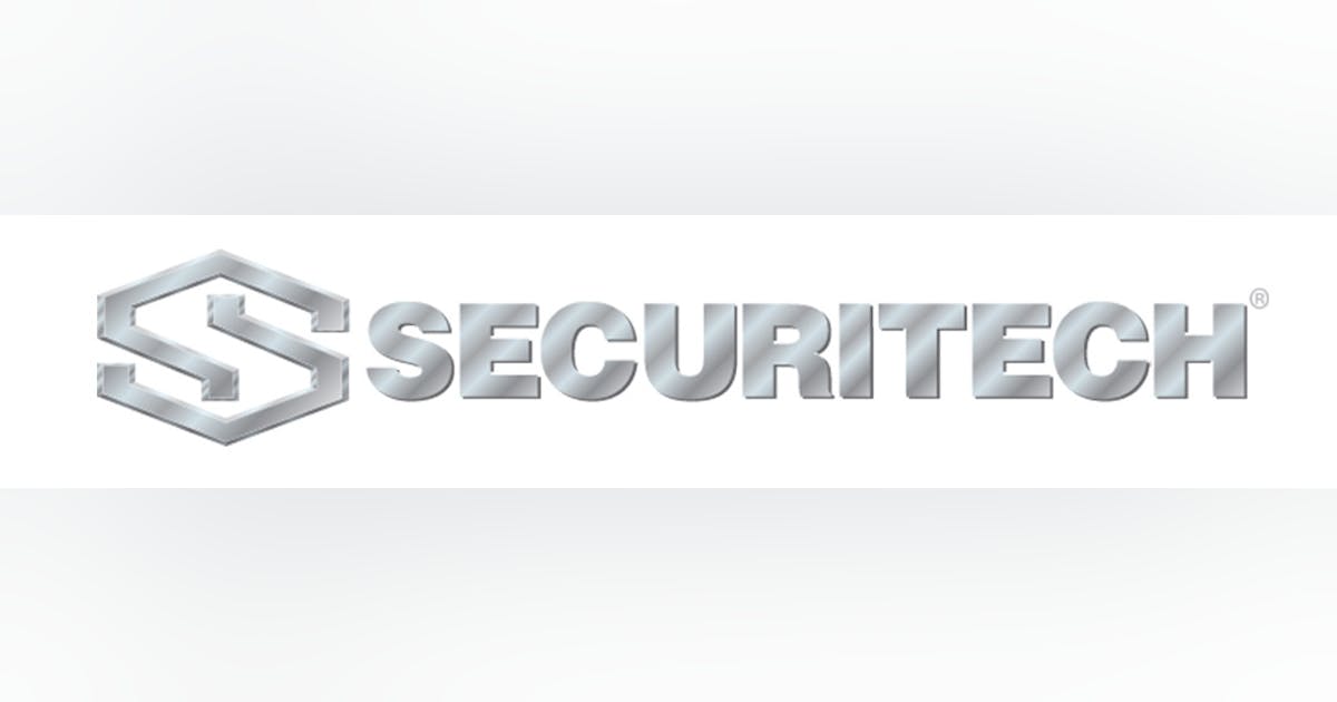 Securitech SecurityInfoWatch