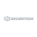 securitech logo 5995a56530dd2