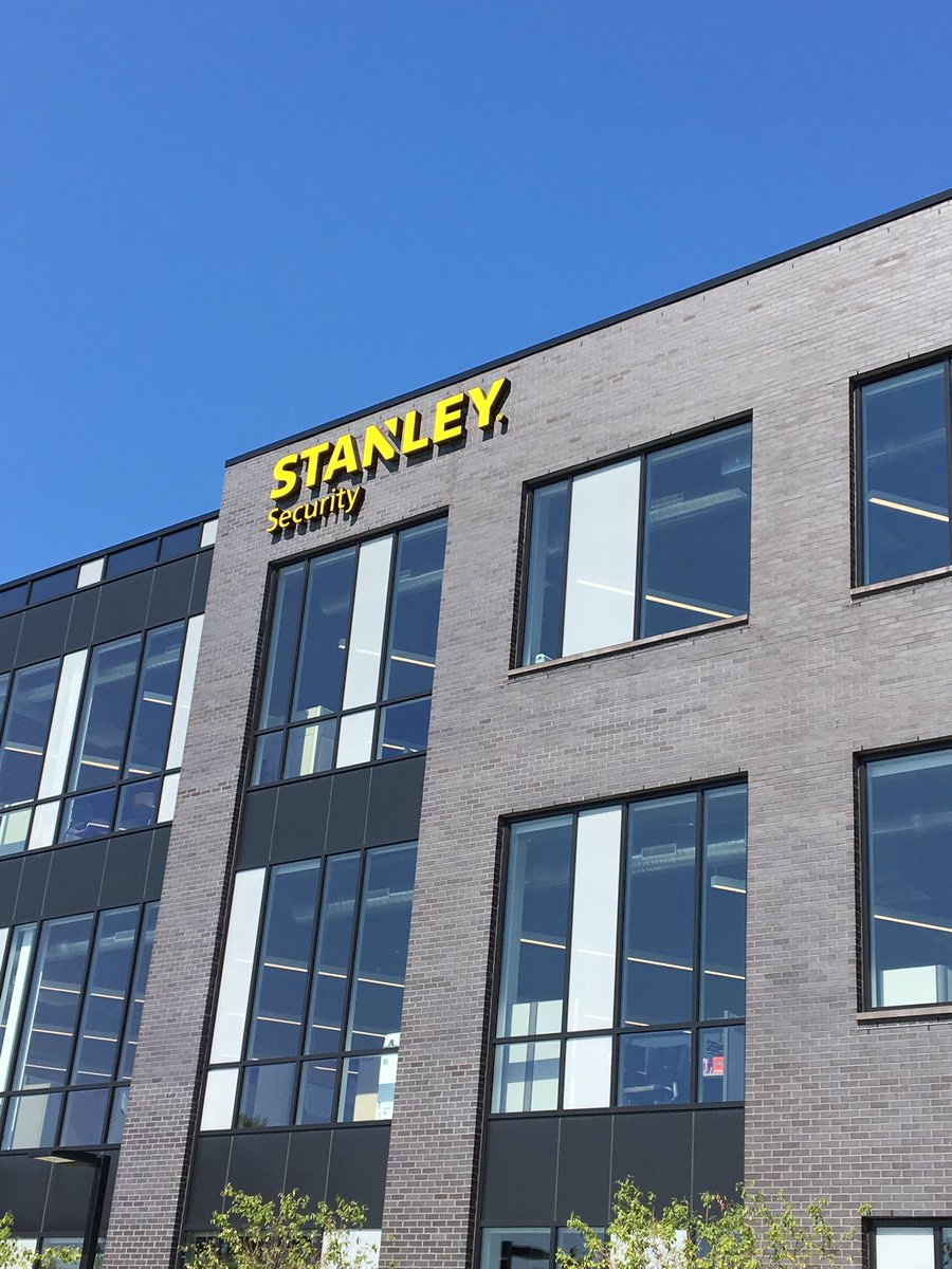 Stanley Hq 598c8f66a44a6