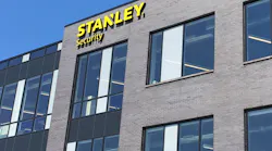 stanley HQ 598c8f66a44a6