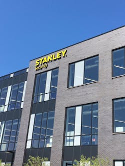 Stanley Hq 598c8f66a44a6 Stanley Hq 598c8f66a44a6