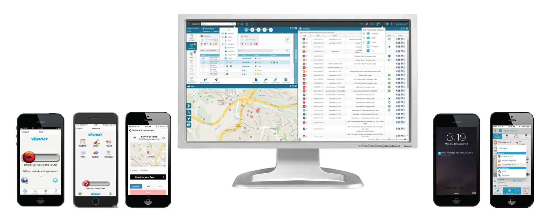Verint Dispatch Manager2 5995bc12a488e
