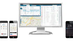 verint dispatch manager2 5995bc12a488e