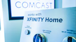 One company that has achieved tremendous success since entering the home security market is Comcast. In just five years since launching Xfinity Home, the company’s flagship home security and automation service, Comcast has attained over one million subscribers.