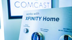 One company that has achieved tremendous success since entering the home security market is Comcast. In just five years since launching Xfinity Home, the company&rsquo;s flagship home security and automation service, Comcast has attained over one million subscribers.