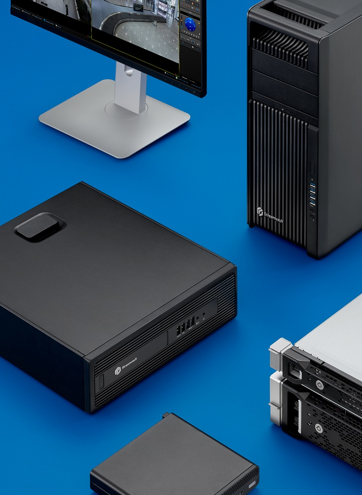 04 Hero Crops 59cb4c7576969