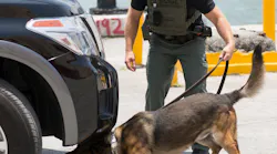 The U.S. Department of Homeland Security (DHS) Science and Technology Directorate (S&T) recently created the Regional Explosives Detection Dog Initiative (REDDI) as part of an effort to identify various capability gaps and provide state and local law enforcement agencies with tools they need to stay ahead of the curve.