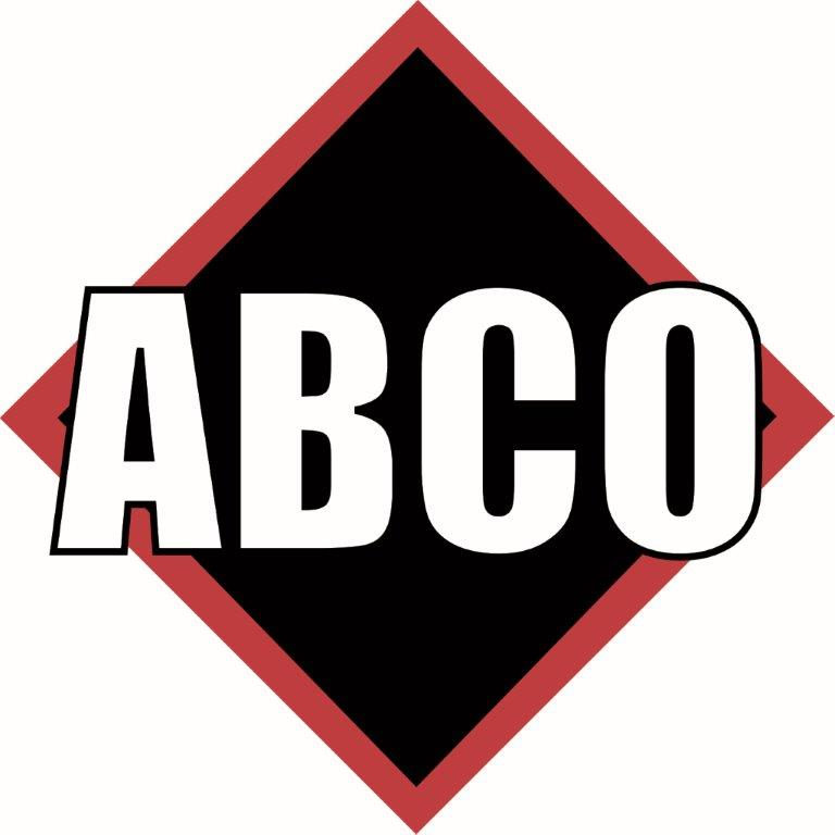 ABCO Logo 59b04ae43b8f2