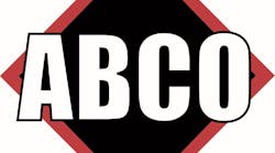 ABCO Logo 59b04ae43b8f2