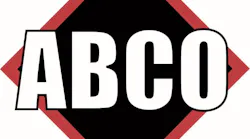 ABCO Logo 59b04ae43b8f2