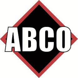 Abco Logo 59b04ae43b8f2 Abco Logo 59b04ae43b8f2