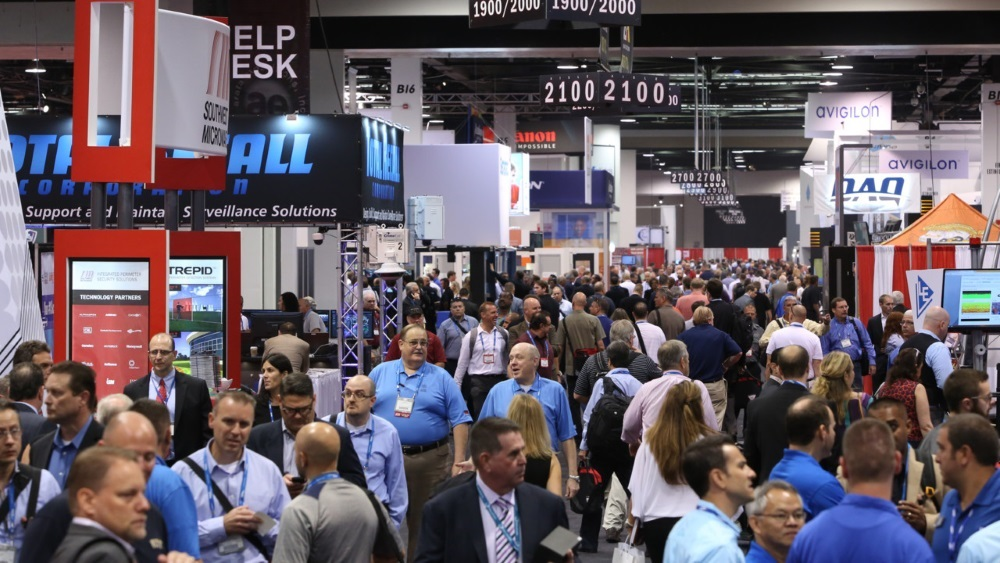 If you are a security end-user, systems integrator or consultant&mdash;you can help refocus vendor thinking by asking questions that directly relate to your needs and concerns.