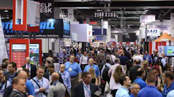 If you are a security end-user, systems integrator or consultant—you can help refocus vendor thinking by asking questions that directly relate to your needs and concerns.