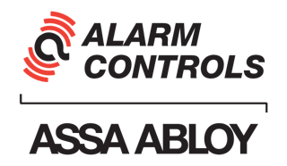 AlarmControls Endorsed Red 59c2bf4d57521