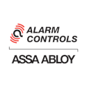 AlarmControls Endorsed Red 59c2bf4d57521