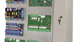 Altronix is featuring its expanded offering of Trove access and power integration solutions at ASIS 2017.