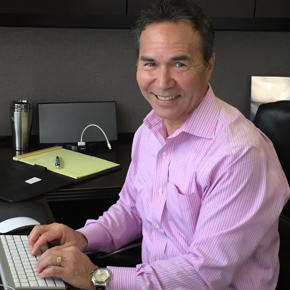 Princeton Identity Inc., the identity management company, has welcomed security industry veteran Bob McKee as Vice President of Sales and Marketing, effective immediately.