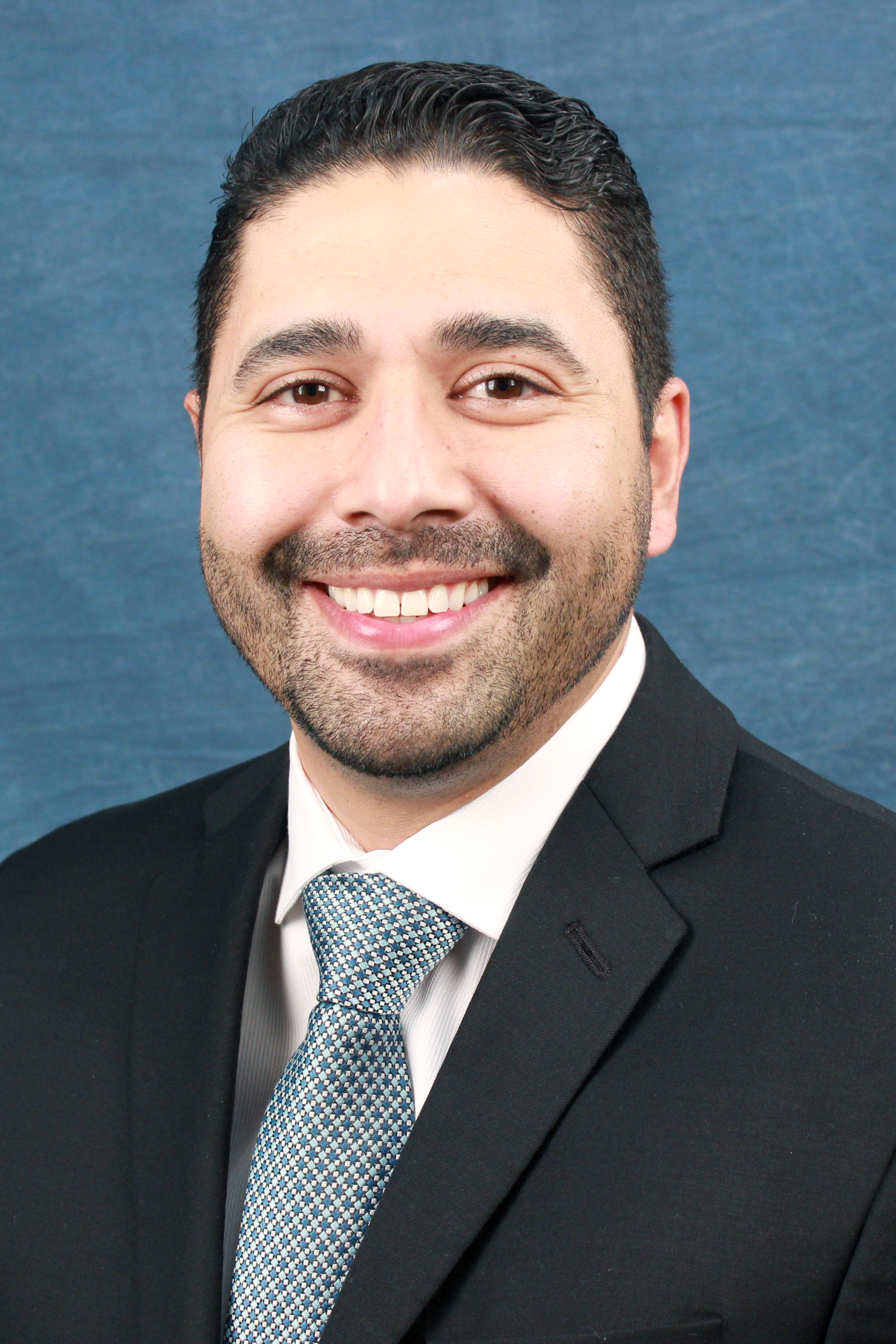 Chris Salazar-Mangrum is Senior IT Project Manager and Project Management Committee Member for PSA Security Network. Request more info about PSA at www.securityinfowatch.com/10214742.