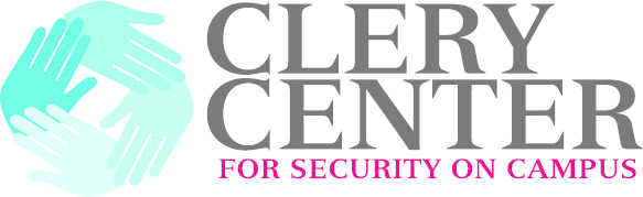 CleryCenter 59b05a73f35e4