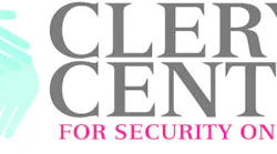 CleryCenter 59b05a73f35e4