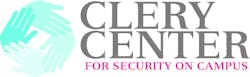 Clery Center 59b05a73f35e4 Clery Center 59b05a73f35e4
