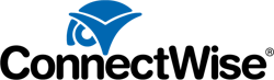 Connect Wise Logo 59c2bf1858d45 Connect Wise Logo 59c2bf1858d45