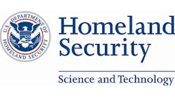 The Department of Homeland Security (DHS) Science and Technology Directorate (S&amp;T) has awarded funding to five research and development (R&amp;D) projects that will enhance the secure use of mobile applications (apps) for the federal government.