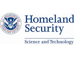 The Department of Homeland Security (DHS) Science and Technology Directorate (S&T) has awarded funding to five research and development (R&D) projects that will enhance the secure use of mobile applications (apps) for the federal government. The Department of Homeland Security (DHS) Science and Technology Directorate (S&T) has awarded funding to five research and development (R&D) projects that will enhance the secure use of mobile applications (apps) for the federal government.