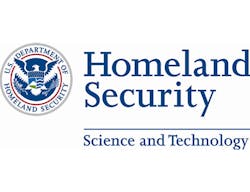 The Department of Homeland Security (DHS) Science and Technology Directorate (S&amp;T) has awarded funding to five research and development (R&amp;D) projects that will enhance the secure use of mobile applications (apps) for the federal government.