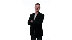 Dan Cremins is the global leader of product management for March Networks.
