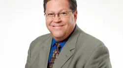 Board- certified in security management, Doug Florence brings deep experience in security, surveillance, business continuity planning, and investigation operations in gaming, retail, and corporate security.