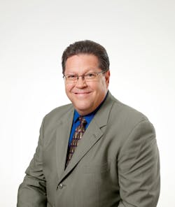 Board- certified in security management, Doug Florence brings deep experience in security, surveillance, business continuity planning, and investigation operations in gaming, retail, and corporate security. Board- certified in security management, Doug Florence brings deep experience in security, surveillance, business continuity planning, and investigation operations in gaming, retail, and corporate security.